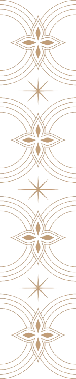 Alpona2