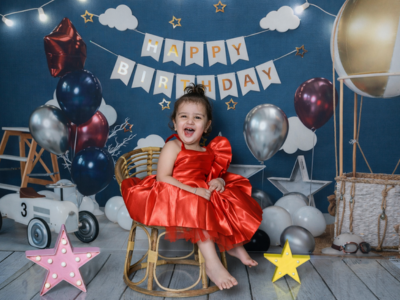 Birthday