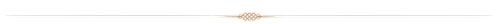 Decorative Line