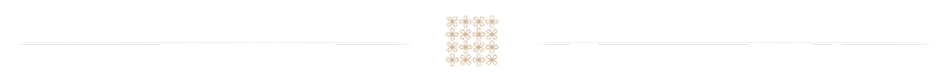 Decorative Motif
